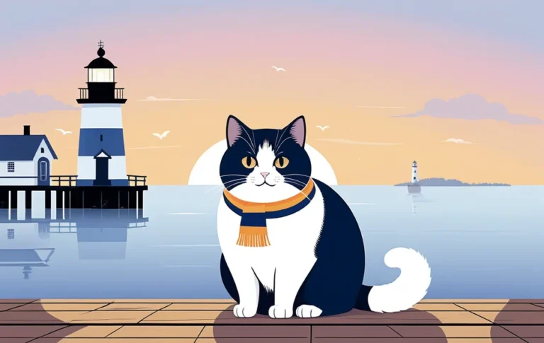 Widow’s Bay Is Apple TV’s Cursed Island Horror Comedy With No Wifi And A 100 Percent Rotten Tomatoes Score