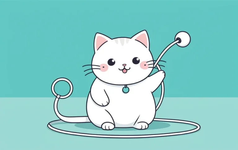 Wired Headphones Just Came Back from the Dead and Gen Z Is Buying 25 Dollar Panasonic Earbuds Like Vinyl