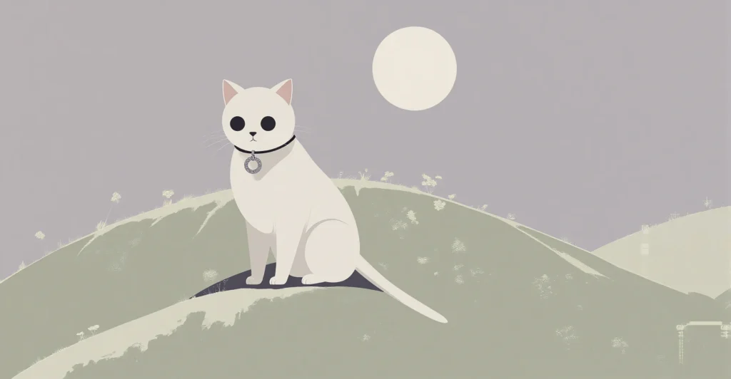 A Metal Detectorist Found a 1,000-Year-Old Ring in a Lincolnshire Field and Nobody Can Read It