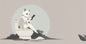 pudgycat fibermaxxing