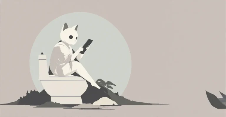 TikTok Convinced Millions to Eat More Fiber. The Method Was Humiliation.