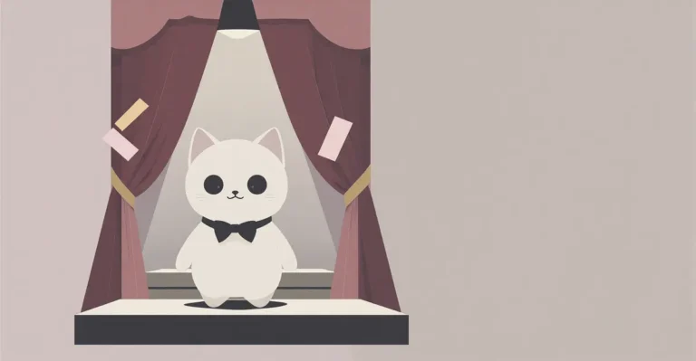 Ticketmaster Cancelled Thousands of Harry Styles Scalper Tickets and the Bar Is on the Floor