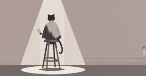 featured 10