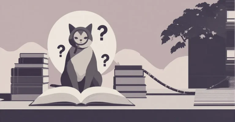 What Is an Unreliable Narrator? Types, Examples, and How to Spot One