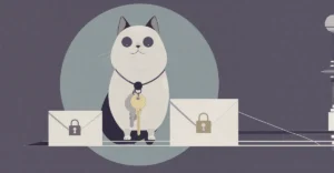 How Does End-to-End Encryption Work? The Math, the Keys, and the Limits Explained 3 featured 13