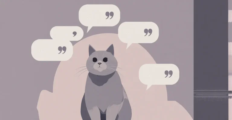 What Is Irony Poisoning: The Internet Condition Explained