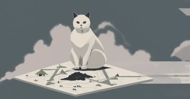 Fog of War in Video Games Explained: From Tabletop Wargames to Modern Shooters