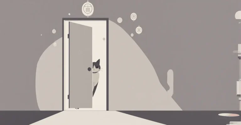 What Is an Easter Egg? The History of Hidden Surprises in Software and Games