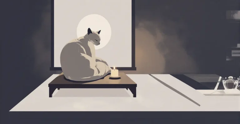 What Is Hygge? A Plain Guide to the Danish Art of Cozy Contentment