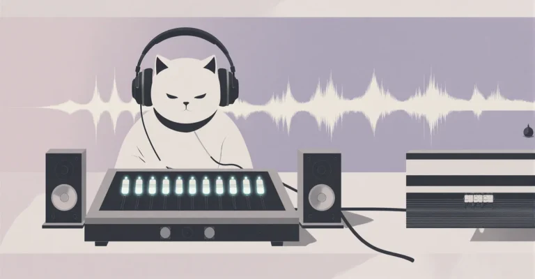 What Is Sidechain Compression? The Pumping Effect Explained
