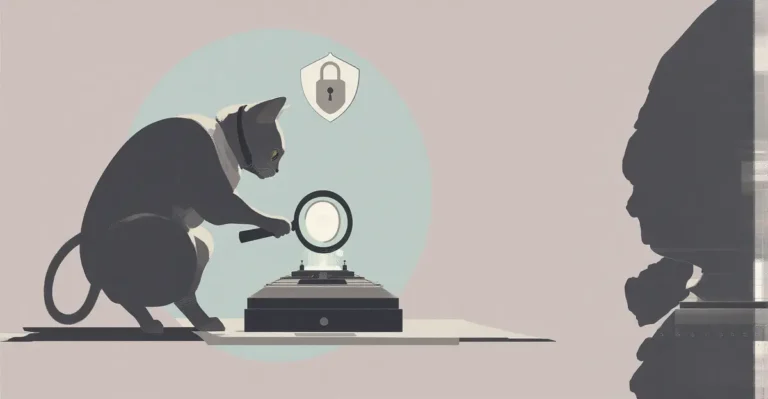 How Anti-Cheat Technology Works in Video Games: Kernel, Client, and Server Detection Explained