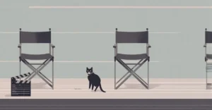 The 180 Degree Rule in Film: Cinema's Invisible Line Explained 3 featured 24