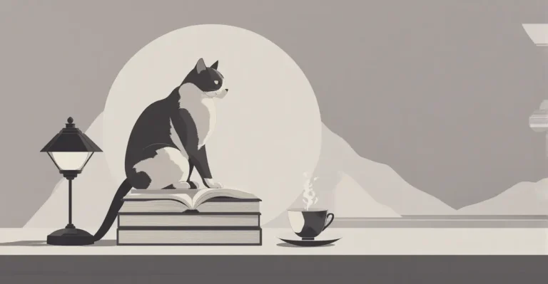How to Start a Book Club That Actually Survives Past Meeting Three
