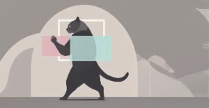 Hitbox vs Hurtbox Explained: The Invisible Boxes That Decide Every Hit in Games 1 featured 29