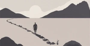 What Are Sailing Stones? The Death Valley Mystery a Light Breeze and Some Ice Finally Solved 1 featured 34