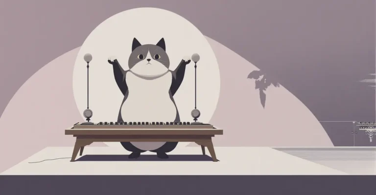 The History of the Theremin: Spies, Hitchcock and the First Electronic Instrument