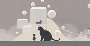 How Hitboxes Work in Video Games: Shapes, Frame Data, and Famous Controversies 3 featured 36
