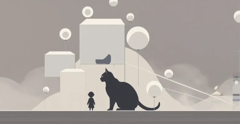 How Hitboxes Work in Video Games: Shapes, Frame Data, and Famous Controversies