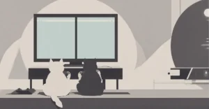 Split-Screen Gaming Explained: How It Worked, Why It Vanished, and Why It Keeps Coming Back 3 featured 39
