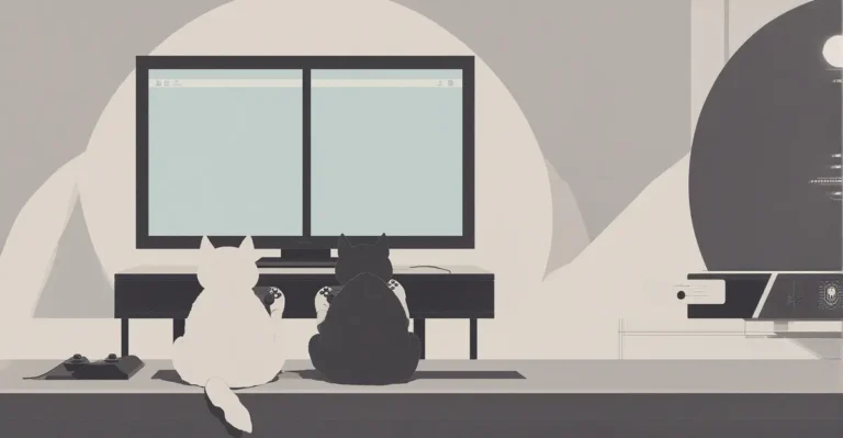 Split-Screen Gaming Explained: How It Worked, Why It Vanished, and Why It Keeps Coming Back