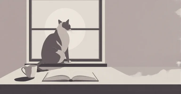 What Is Slow Living? A Practical Guide to Doing Less On Purpose