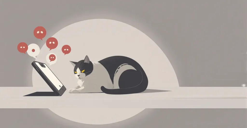 What Is Rage Bait? The Internet’s Most Effective Attention Trap Explained