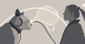 How Music Affects the Brain: The Science of Why Sound Moves Us 3 featured 45