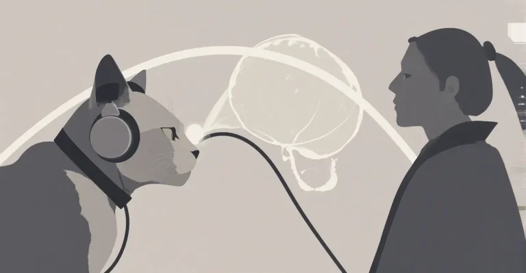 How Music Affects the Brain: The Science of Why Sound Moves Us