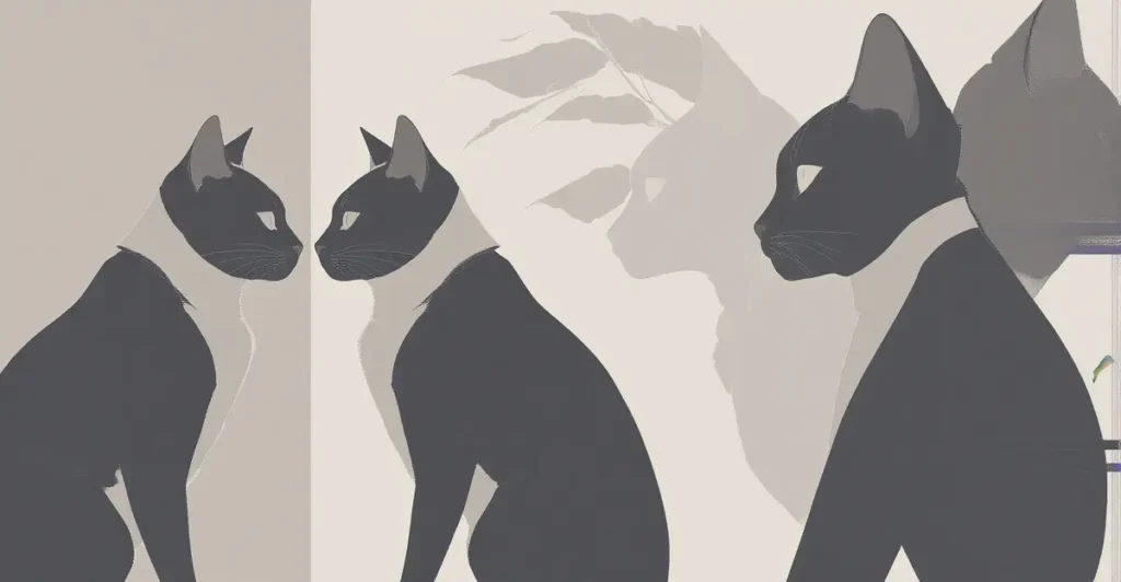 What Causes Deja Vu? The Brain Glitch That Feels Like a Memory of the Future