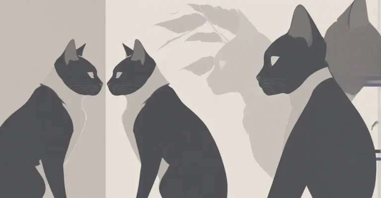What Causes Deja Vu? The Brain Glitch That Feels Like a Memory of the Future