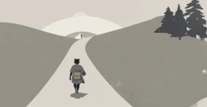 What Is a Bildungsroman? The Coming-of-Age Novel, Explained 1 featured 50