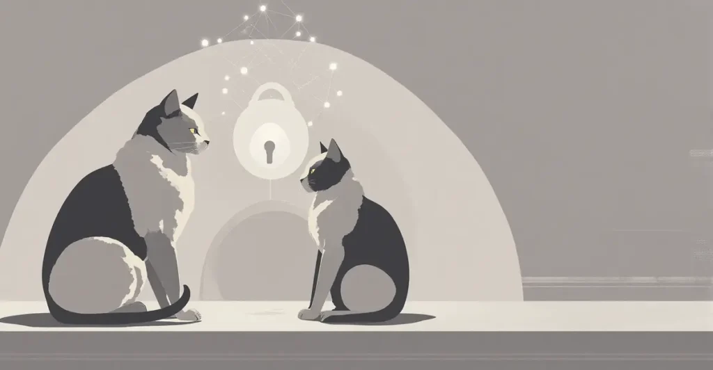What Is Post-Quantum Cryptography? The Threat Explained in Plain English