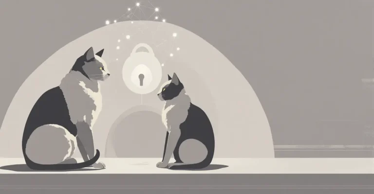 What Is Post-Quantum Cryptography? The Threat Explained in Plain English