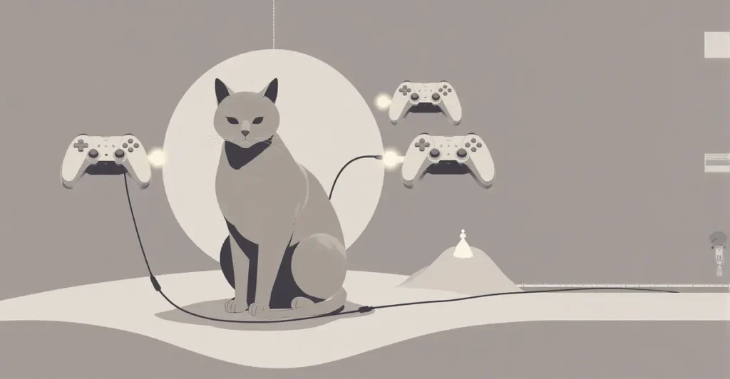 What Is Netcode? How Online Games Hide Lag and Keep Players in Sync