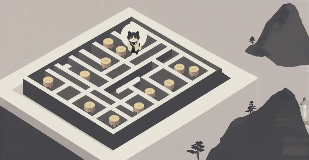 How Reinforcement Learning Works: The AI That Learns by Doing