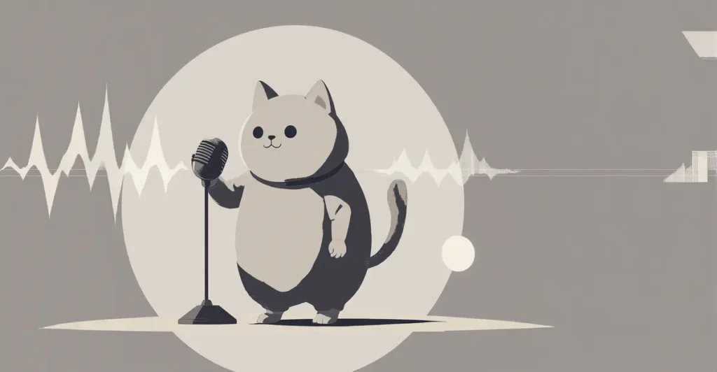 How Auto-Tune Works: The Science Behind Pitch Correction and the Robot Voice