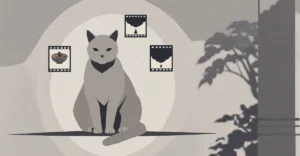 The Kuleshov Effect: How One Soviet Experiment Proved Editing Creates Meaning 2 featured 61