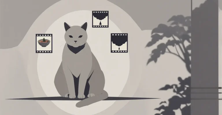The Kuleshov Effect: How One Soviet Experiment Proved Editing Creates Meaning