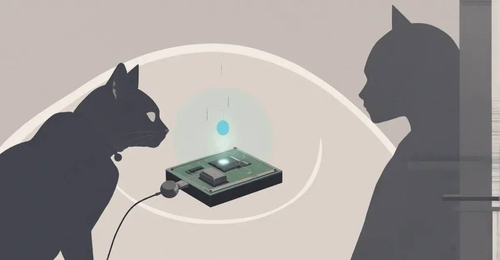 How Does an SSD Work? Flash, Controllers, and Wear Leveling Explained