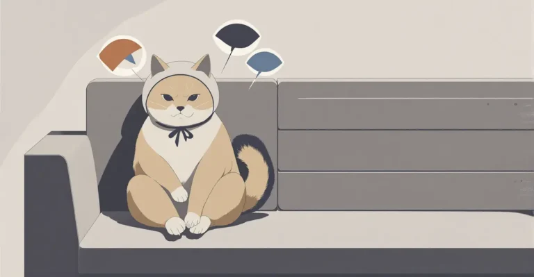 Doge Meme History: How a Shy Shiba Inu Became the Internet’s Patron Saint