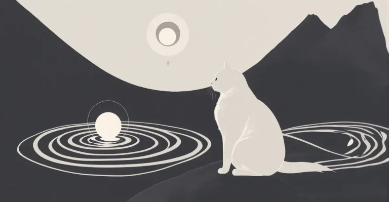 What Are Gravitational Waves? Ripples in Spacetime, Explained
