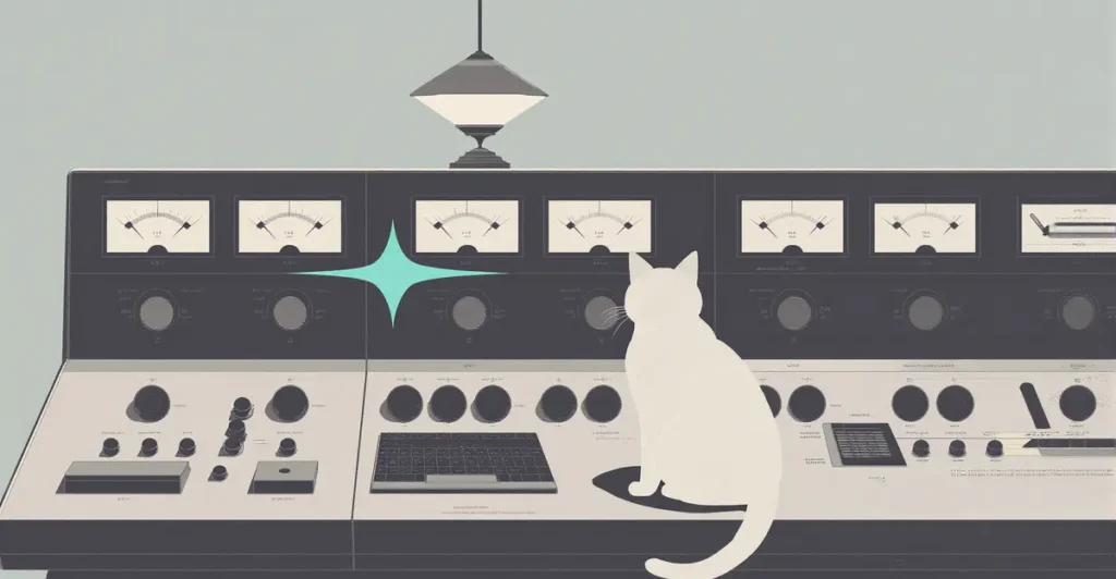 What Is the Loudness War? How 25 Years of Hot Masters Ended