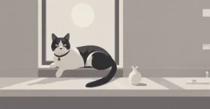 What Is Niksen? The Dutch Art of Doing Absolutely Nothing 1 featured 71