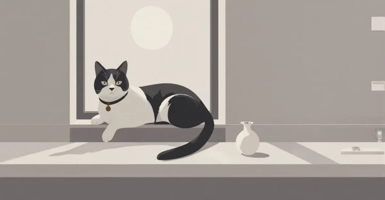What Is Niksen? The Dutch Art of Doing Absolutely Nothing