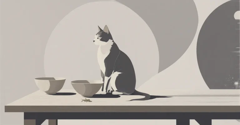 What Is Wabi-Sabi? The Japanese Art of Finding Beauty in Imperfection