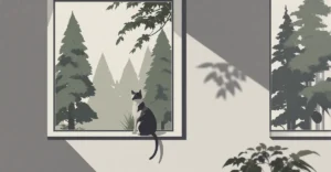 What Is Forest Bathing? The Quiet Science of Shinrin-Yoku 1 featured 73