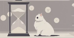 Why Does Time Feel Faster as You Get Older? The Science of Our Shrinking Years 1 featured 74