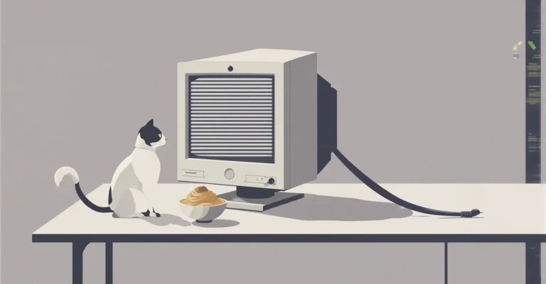 What Is Copypasta? The Internet’s Oldest Joke Format Explained
