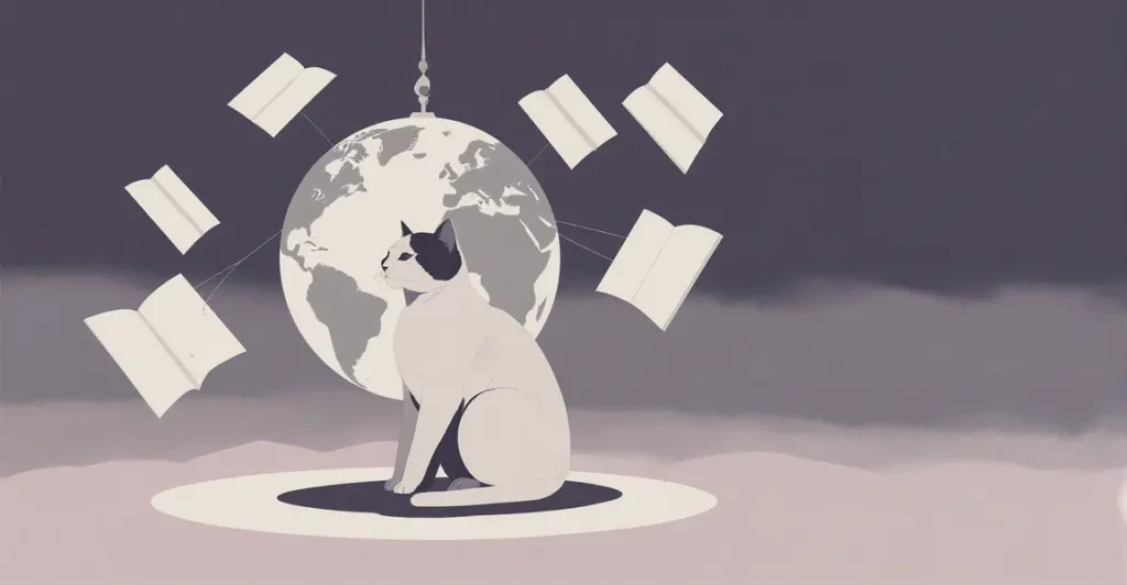 How DNS Resolution Works: Step by Step, Server Types, Caching, and Failure Modes Explained