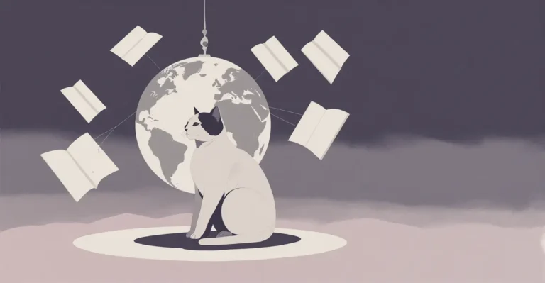How DNS Resolution Works: Step by Step, Server Types, Caching, and Failure Modes Explained